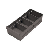 Storage Cabinet Drawers